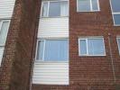 Annonce Vente Appartement GRIMSBY