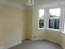 Acheter Appartement DOVER rgion CANTERBURY