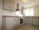 Vente Maison NEWCASTLE-UPON-TYNE NE1 1