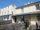 Annonce Vente Immeuble TORQUAY