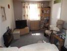 Vente Appartement BIRMINGHAM B1 1