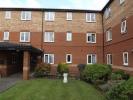 Annonce Vente Appartement BIRMINGHAM