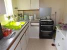 Acheter Appartement BIRMINGHAM