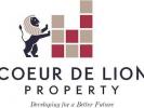 Vente Appartement CHELTENHAM GL50 