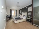 Acheter Appartement WITNEY rgion OXFORD