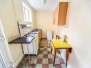 Vente Maison LEICESTER LE1 1