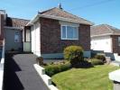 Annonce Vente Maison PLYMOUTH