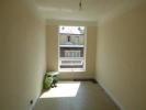 Acheter Appartement LIVERPOOL rgion LIVERPOOL
