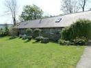 Vente Terrain LLANDYSUL SA44 