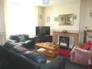 Acheter Appartement BOGNOR-REGIS