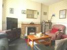 Acheter Appartement BOGNOR-REGIS rgion PORTSMOUTH