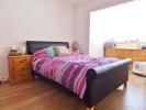 Acheter Appartement POLEGATE rgion BRIGHTON