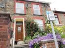 Annonce Vente Maison TONYPANDY