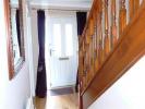 Vente Maison STOKE-ON-TRENT ST1 1