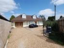 Annonce Vente Maison HIGH-WYCOMBE