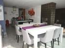 Vente Maison BIRMINGHAM B1 1