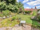 Vente Maison BEXHILL-ON-SEA TN39 