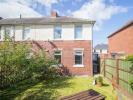 Annonce Vente Maison NEWCASTLE-UPON-TYNE