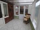 Vente Maison STOKE-ON-TRENT ST1 1