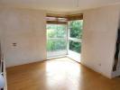 Vente Appartement MERTHYR-TYDFIL CF47 