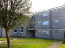 Annonce Vente Appartement MERTHYR-TYDFIL