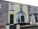 Annonce Vente Maison MERTHYR-TYDFIL