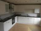 Vente Maison NEWCASTLE-UPON-TYNE NE1 1