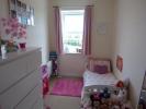 Acheter Appartement BLYTH rgion NEWCASTLE UPON TYNE