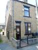 Annonce Vente Maison BRADFORD