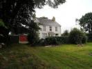 Annonce Vente Maison LLANDYSUL