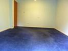 Acheter Appartement ESHER