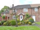 Annonce Vente Maison WIRRAL