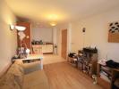 Acheter Appartement LEAMINGTON-SPA rgion COVENTRY