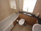Acheter Appartement KENILWORTH rgion COVENTRY