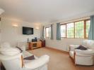 Acheter Appartement THATCHAM