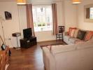 Acheter Appartement SELBY rgion YORK