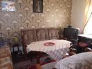 Vente Maison BRADFORD BD1 1