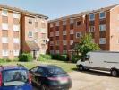 Vente Appartement BARKING IG11 