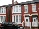 Annonce Vente Maison WALLASEY