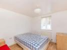 Acheter Appartement PENZANCE rgion TRURO