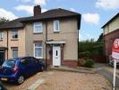 Annonce Vente Maison SHEFFIELD