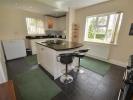 Vente Maison BARROW-UPON-HUMBER DN19 