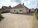 Annonce Vente Maison ATTLEBOROUGH