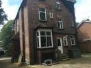 Vente Appartement MANCHESTER M1 1