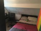 Acheter Appartement MANCHESTER rgion MANCHESTER