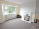 Vente Appartement EBBW-VALE NP23 