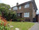 Annonce Vente Appartement EBBW-VALE