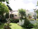 Vente Maison BRISTOL BS1 1