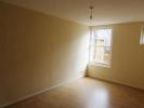 Acheter Appartement BANBURY rgion OXFORD