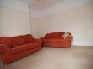 Vente Appartement NORTH-SHIELDS NE29 